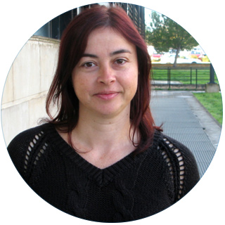 PLANTILLA-FOTO-PRINCIPAL-acedo99-(1).jpg