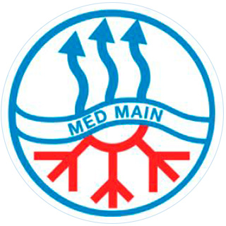 logo nota fueib.jpg
