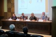 4-IMG_2157.JPG