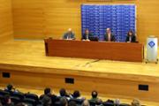 1-03-IMG_8829.JPG