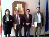 1-20140102 - Reunin FEHM y UIB (1) - copia.jpg