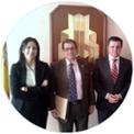 PLANTILLA-FOTOS-BONA---CERCLE-BLAU.jpg