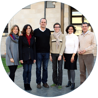 grup-educacio-inclusiva.jpg
