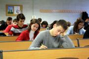 06-IMG_8925.JPG