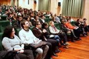 03-IMG_8967.JPG