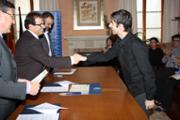 08-IMG_9047.JPG