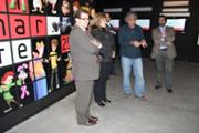 5-IMG_7750.JPG