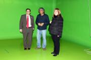 9-IMG_7758.JPG