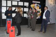 7-IMG_7754.JPG