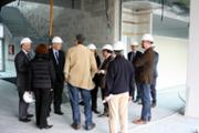 3-IMG_9000.JPG