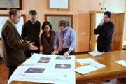 2-IMG_9178.JPG