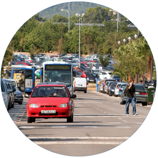 mobilitat-campus.jpg