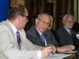 12-IMG_8477.JPG