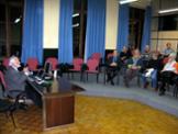 24-IMG_8492.JPG