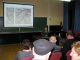 21-IMG_8488.JPG