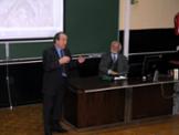 20-IMG_8487.JPG