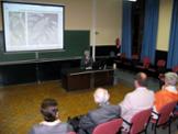 29-IMG_8497.JPG
