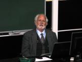 26-IMG_8494.JPG
