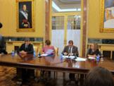 2-IMG_0315.JPG