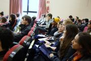 11-IMG_9410.JPG