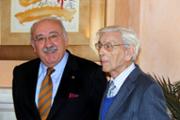 02-07-IMG_0008.JPG