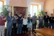 14-34-IMG_0038.JPG
