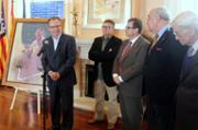 11-27-IMG_0031.JPG