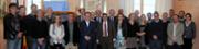 19-2-IMG_0071.JPG