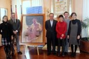 22-62-IMG_0078.JPG