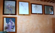 2-IMG_9830.JPG