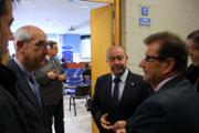 04-IMG_9922.JPG