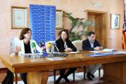 8-IMG_0285.JPG