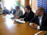 5-IMG_8701.JPG