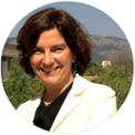 Maria del Mar Socias, directora del DOIP
