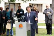 64-IMG_1269.JPG