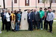 76-IMG_1285.JPG