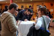 Fira d'Idees de Nous Emprenedors