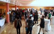 Fira d'Idees de Nous Emprenedors