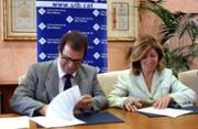 04-06-IMG_1481.JPG