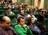 Inauguraci del I Concurs d'Apps en Turisme Digital