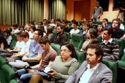 Inauguraci del I Concurs d'Apps en Turisme Digital