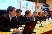 Inauguraci del I Concurs d'Apps en Turisme Digital