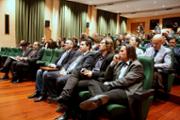 Inauguraci del I Concurs d'Apps en Turisme Digital