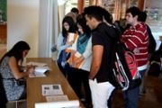 Inauguraci del I Concurs d'Apps en Turisme Digital
