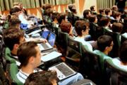 Inauguraci del I Concurs d'Apps en Turisme Digital