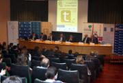 Inauguraci del I Concurs d'Apps en Turisme Digital