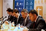 Inauguraci del I Concurs d'Apps en Turisme Digital