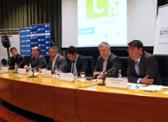 Inauguraci del II Congrs de Turisme Digital