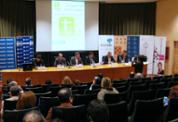 Inauguraci del II Congrs de Turisme Digital
