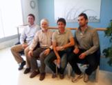 1-Foto equipo provincias marinas IFISC.jpg